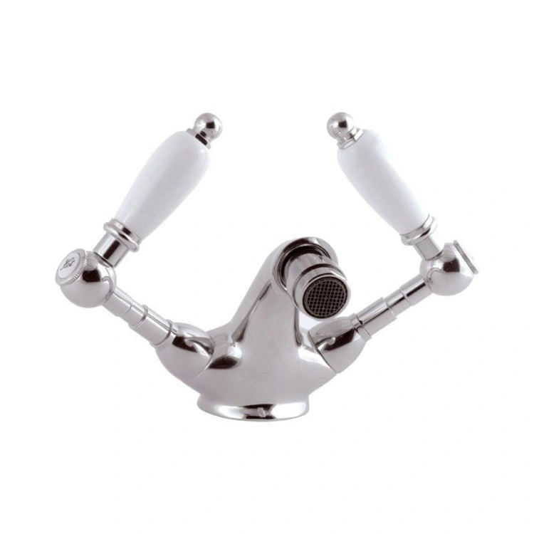 5d4f56e6768da1c1cc5d48cb67488276