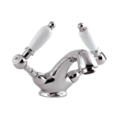 1e959b09958b40cc31edc9fcd5d9d4f3