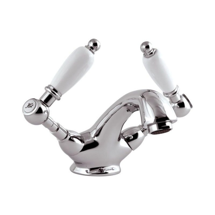 1e959b09958b40cc31edc9fcd5d9d4f3