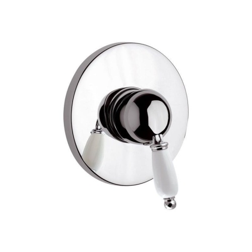 390d30667b666a7bf1735c29ed077fd0