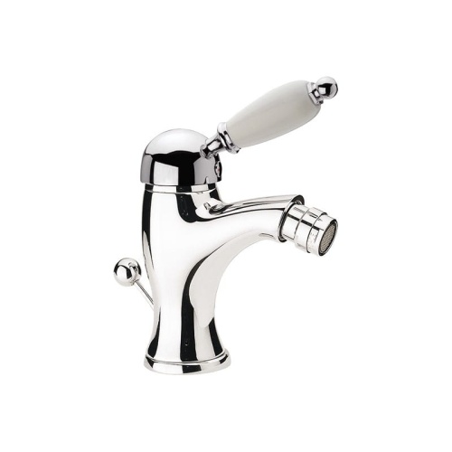 05dd2cca201f69f6fcc3459b589e52d8