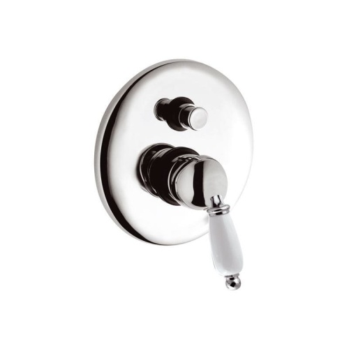 1328640c9b9d2e4b8f12dab0d3e1e136