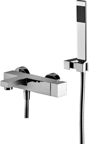 a9b2b90708371aef6737c01367d3645a