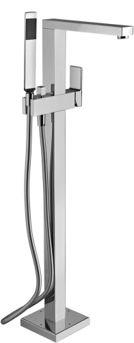 59ca25de9bd3dc3c282da7856aed2974