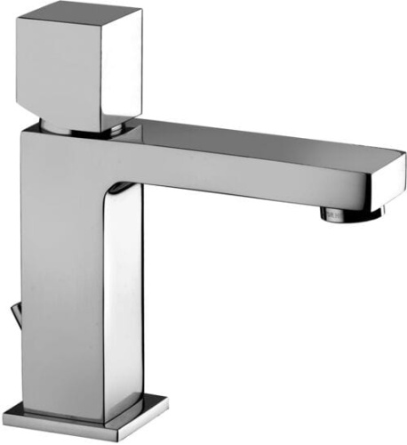 cc30a3eb4b2dfac6daf5a63efba3384b