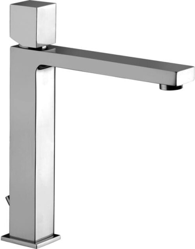 47280f0dd846e1eec8736c06874ebfce