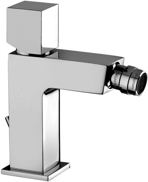 cc905eb92268a28f4b4f46c038ad3160