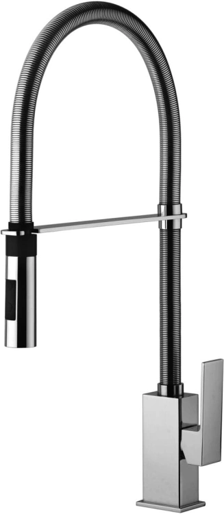 b1d52b8126df0ed61408fcc8b787866c