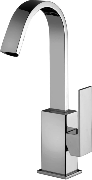 1598f92bd5dba89c17333d6360314bee