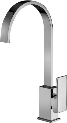 e622174b22bd93ea5571e2c8a9895738