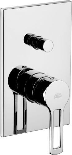 e764f232a3a4525470893b4ac165b825