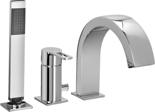 8821b46a327c3766af96be5039f10d19