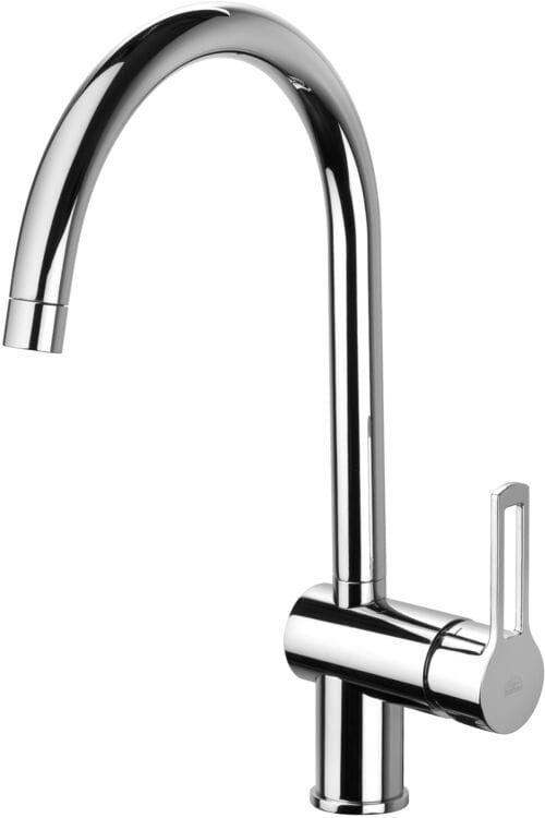 c6c19b2a07020230ba6b655a1fc99ab3