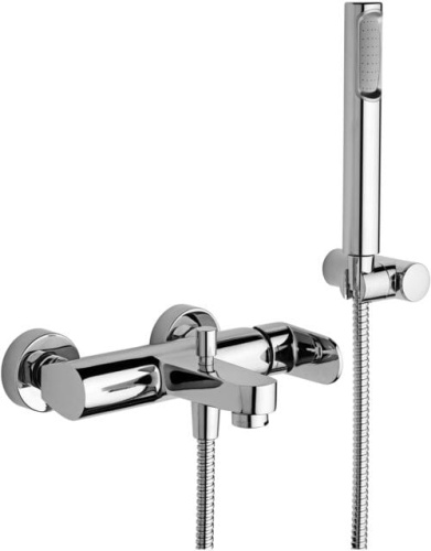 be50f8923a867eae8102c2694f2852cb