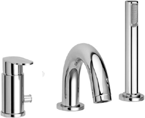 bb8baea32ee8b0797be2b09ee3d6ba84