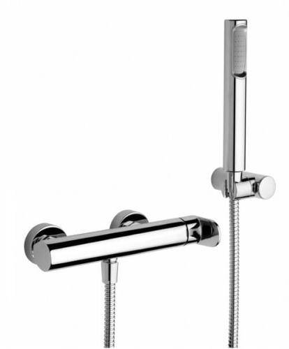 1531d2e4f8b8dbc4ea0b647d8833a964