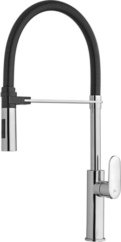 2a17b893fcbe9deb832a7fc086db0418