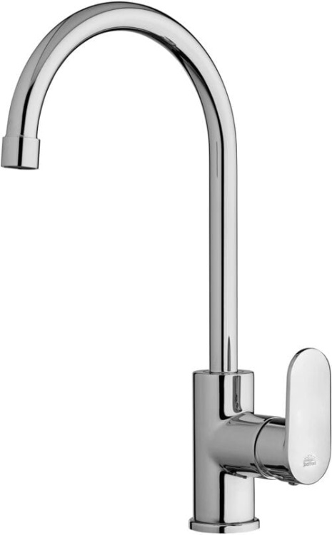 06a97a6e10fcc714bcbba8627c957278