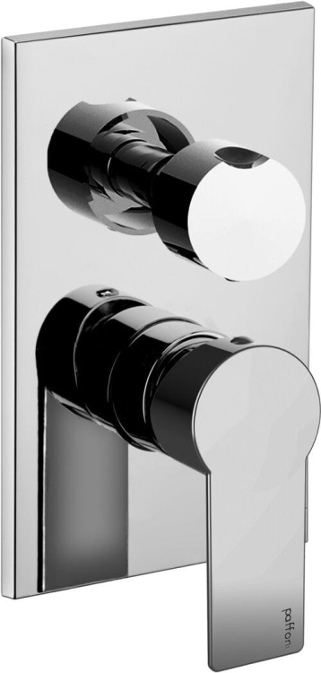 8afb1e86849ced3db135b758fc81892e