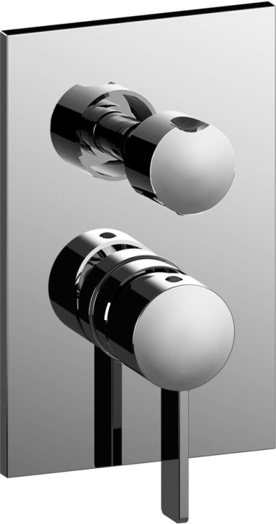 9ffd85172e694769fcdfbf429d9983ac