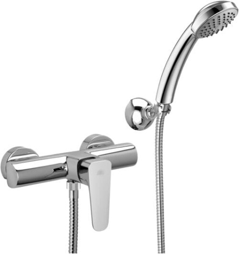 b1b8fe4cfc4adcdb106b5780575bc7a9