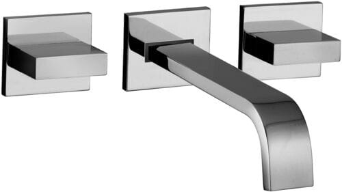 80fe181fb975c413b3e8f0d84daae5d5