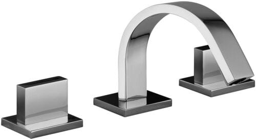 ca666b596b0cbc69536d4ffa42d4dc2e