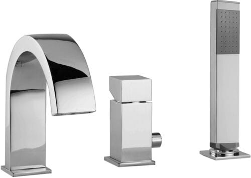 89e114d5c40fe483da89e645cf80b60c