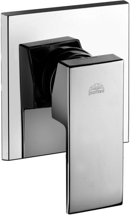 fe1fbf600afcc59f90859174dbdcafc9