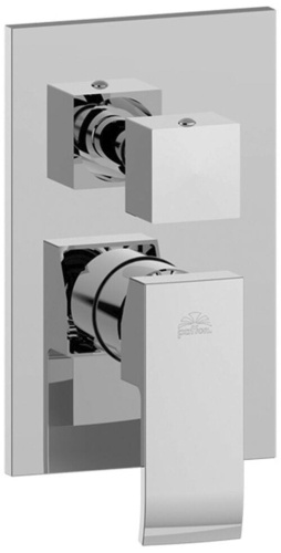 6b6da9b3f5128634a597b596551098c2