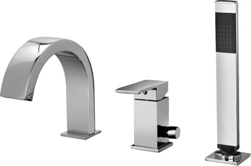 ba05f9ec66cd4e7dbb6f55881f327ade