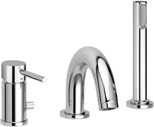 9c27e0b97f20185f88af8550b5becbd2