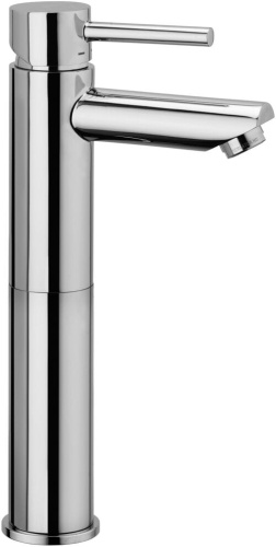 b9eae5d077bbb58e8eb9858892a34ccb