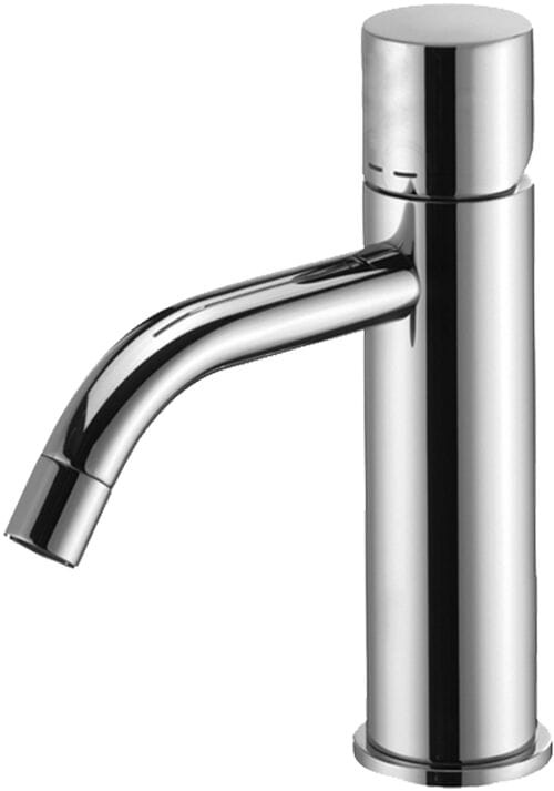 a360773b181554f015db498236cc2a67