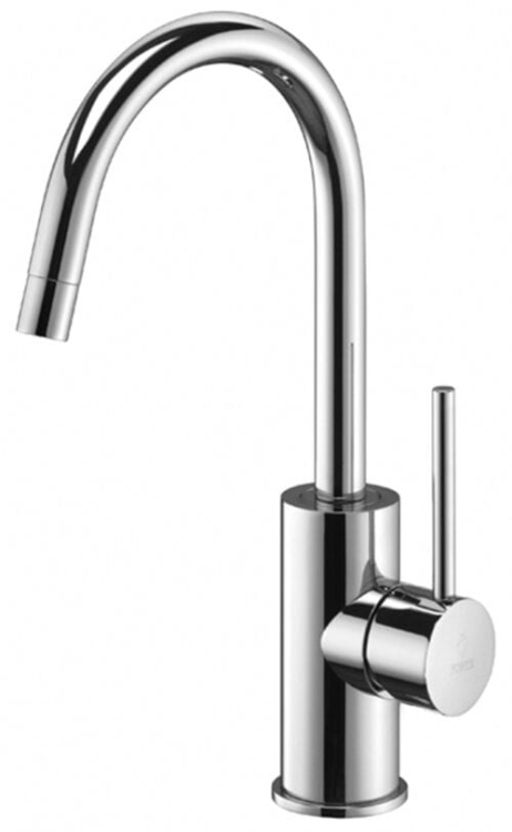 0b1dfe1a6b94b98609d36dadb4b774ec