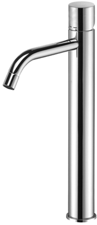 ea7dd9a7f637e7eefd2e3f4326148fc4