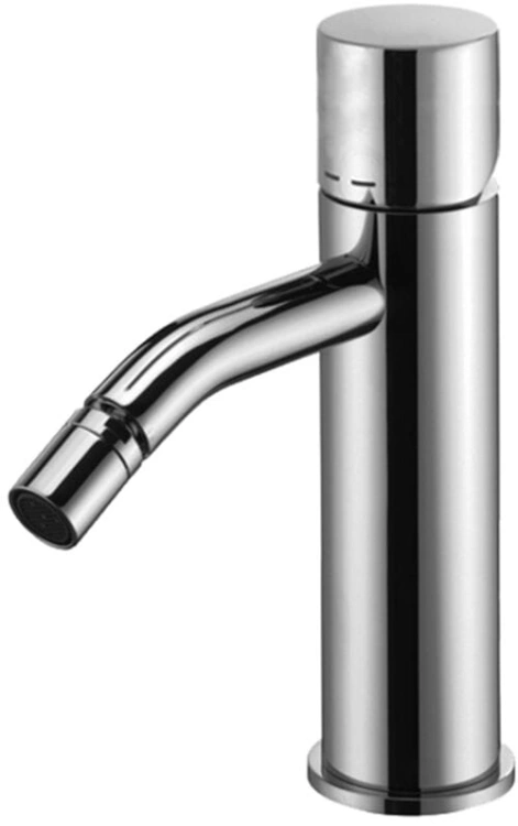 498356b62b895ac9b2d22e4da205c413