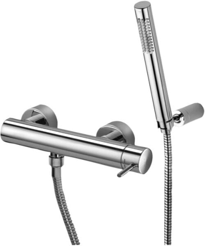 005cc5b5e30f0c09ad04307b51bacaa3