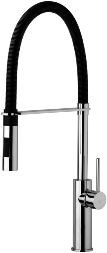 3b1e2df7a29841b86985000cf632a13a