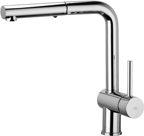 75d8741f8a814c7c10b53c3298afc0f8