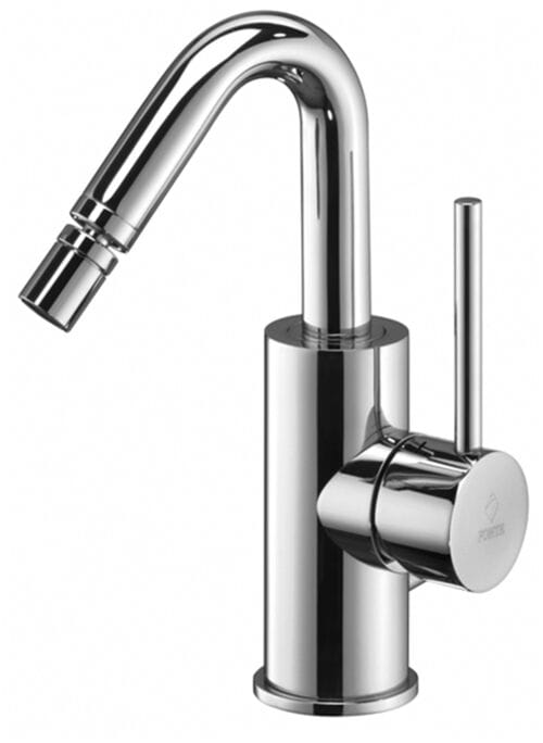 0adc7dce41b9adc49cc3d3a5f8e742f7