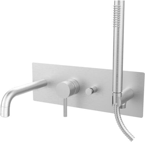 e9551012755d560968063c689acca027