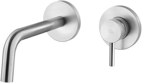 51a823619d43fb2e3755e7a593a8a6d5