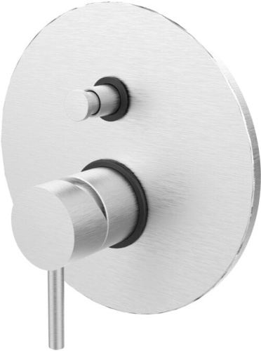 65001596cd9327ed74f2a24c612efbdf