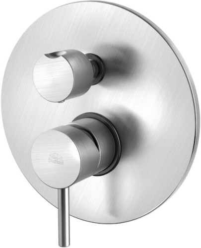 ca9b10defbbdbbf46fab8e0287e4de23