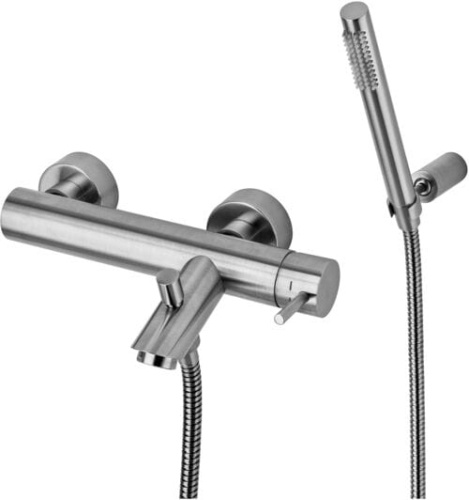 09c9d84e22f96a67ac38e84eb7fb1fb8