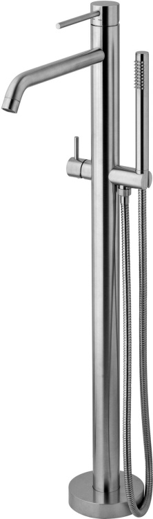 f46ade9986e4e3bfec3328f785568b47