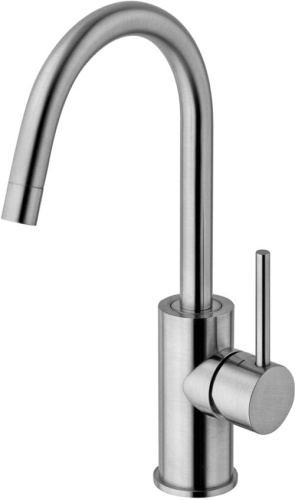 1821b068a612fab9a9ea4abb77b0a5d9