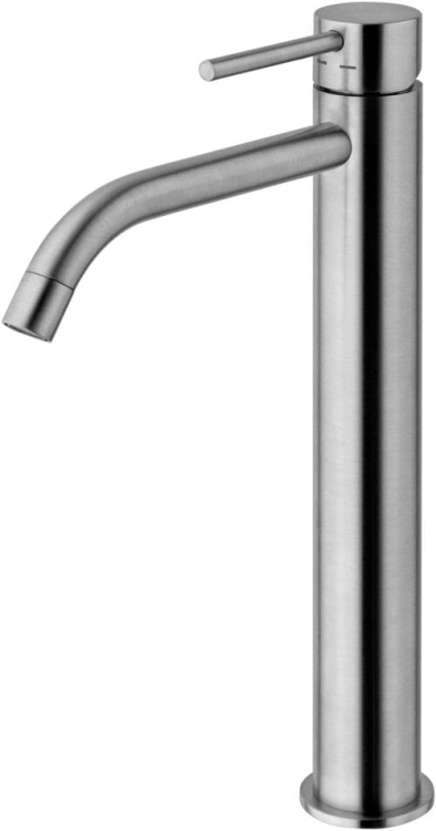 bb85e263ad179724829d8301e96dbbd1