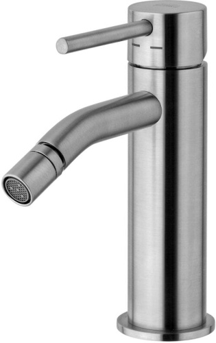 e71c121593d42b3db8598db9a7ea94fd